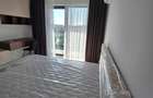 Pf, inchiriez apartament in complex Grand Beetle.Tot nou ! - 5