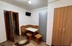 APARTAMENT 4 CAMERE -  2 BĂI | ETAJ 3/4 | CAPĂT 1, BOTOȘANI - 6