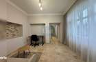 FARA COMISION! Apartament 2 camere renovat premium, CENTRAL, zona SORA - 1