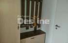 Studio - etaj intermediar cu balcon boxa, loc de parcare sit - 2