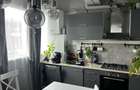 Duplex spatios 2 camere Dristor, 77 mp , loc de parcare | Comision 0% - 6