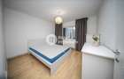 Decomandat 2 camere Marasti Oferta Chirie/comision 0%