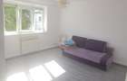 AP. 3 camere, decomandat, 80 mp, Renovat 2026, Calea Galati - 12