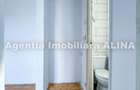 Ap. 2 camere in Mun. Deva, Jud. HD, zona Balcescu, Aleea Motilor, 35 mp, etaj 3.