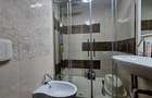 Chirie Apartament 3 camere decomandate. Zona Nord, str. 22 Decembrie - 10