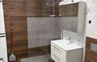 Apartament de inchiriat Junior Residence - 3
