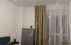 Apartament 2 camere | Nord One Brediceanu | Prima inchiriere - 8
