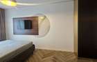Apartament Nou 2 camere West Residence Oradea - 11