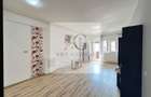 Apartament 2 Camere Militari Residence Rezervelor 54 Trattoria Roz Cafe - 3