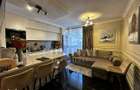 Apartament la cheie | Boxa ?i parcare | Chinteni - 2