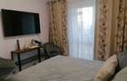 Apartament 2 camere zona Confectii - 5