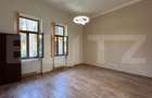 Apartament 2 camere în incinta Palatului Ștern, Centrul Istoric al Oradiei - 3