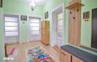 Apartament decomandat | 2 camere | 74 mpu | gradina | garaj | Centru - 12