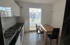 Crangasi | 2 Camere | Metrou | 3/8 | 57 MP | Renovat - 4