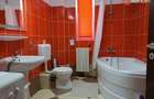 Apartament 2 camere 66 mp cu 86 mp gradina, la vila - C10031 - 16