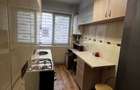 Apartament cu 1 Camera de Inchiriat Str. Horea 37, Cluj-Napoca, Dupa Facultatea De Litere