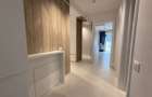 Apartament 2 camere cu TERASA, prima inchiriere - zona Doamna Stanca - 10