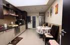 UNIRII-B-DUL Marasesti-str Bucur
