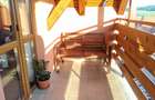 Apartament cu trei terase și vedere panoramică - Fritech - 11