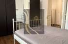 Apartament 3 camere in vila interbelica Unirii - 3