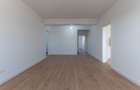 Apartament 3 camere, 88 mp, 2 băi, balcon 13,7 mp, etaj 1, Berceni