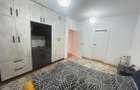 Apartament complex boutique securizat 90,33mp | 3 CAMERE | PIPERA LAC - 9