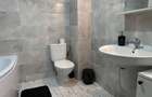 Apartament cu 2 camere de inchiriat, Militari Residence - 6