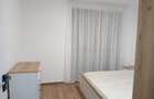 Apartament de inchiriat str Granicerilor 2 cameri. Open Space - 7