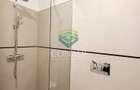 Apartament 2 Camere I Metrou | Marmura Residence - 12