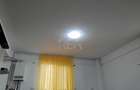 Apartament 4 Camere | Ozana | Nemobilat - 3