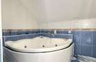 GIROCULUI - Casa individuala - Piscina incalzita si sauna - Garaj - Te