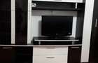 Apartament o camera de vanzare in zona Sagului - 4