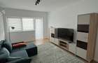 Apartament 2 camere + debara, terasa, parcare subterana (prima chirie) - 2