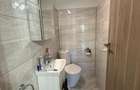 Apartament Premium 3 camere decomandate,boxa.Zona Imparatul Traian-Deva - 6