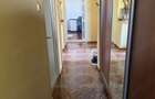 Apartament cu 3 camere decomandat în Alexandru Obregia - 4