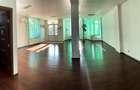 Hala, Birouri si Spatiu Comercial, 430 mp.  Șoseaua Olteniței  Popesti-Leordeni - 3