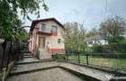 Casa de vanzare Stefanesti Arges - 1