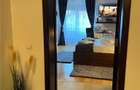 Studio elegant de inchiriat - 3
