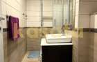 2 camere I Cosmopolis I etaj 1 I parcare disponibi I mobilat si utilat - Stefanestii De Jos (Bucuresti-Ilfov)