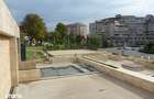 Teren 1 100 mp + 2 case pentru bloc pe Bulevardul Dacia - 6
