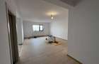 Casa de vanzare P+M Teren 517m