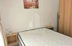 Apartament modern 2 camere - Gradiste - 6