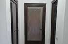 Apartament de vanzare