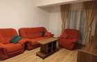 Apartament 2 camere,terasa 45mp,parcare,10 min.de statia de metrou Nicoale Teclu - 1