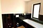REDIU-ap. 3 camere, curte, parcare, intabulat, bloc nou, tva inclus ! - 6