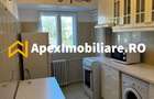 Spatiu Birouri Decebal - Alba Iulia, 3 Camere - 75mp, stradal - 6