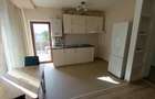 Apartament 3 camere în Dumbrăvița | 128.000 € | Direct proprietar - 7
