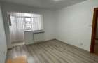 Apartament 2 camere Zona Gradinita nr13 - 40 mp- 47900 euro negociabil - 6