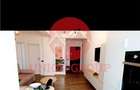 Apartament 2 Camere Mamaia Nord Building Stefan - 6