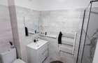 Apartament modern 2 camere 53mp – Grand Park Residence, Gheorgheni - 4